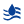 導(dǎo)航圖標